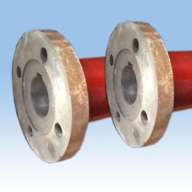 九游会网页版登录:市机关事务办理局以AI技能赋能机关服务保证提质增效